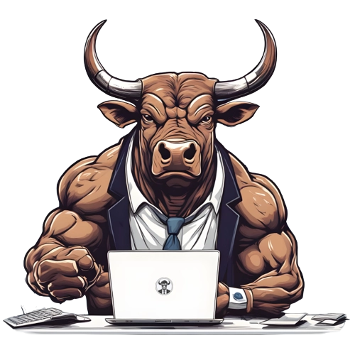 Forex beginner course Forex beginner course
